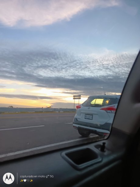 Karenka S pornstar top galleries