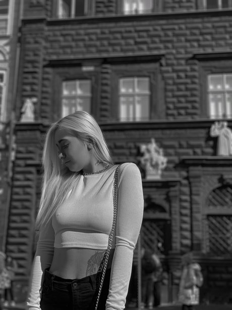 Tabaskooo top pornstar pics