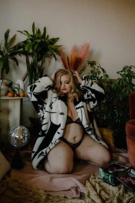 _444_ pretty pornstar archive