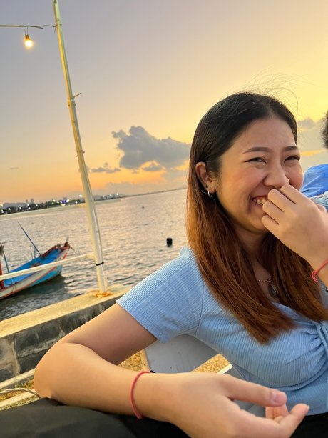 aiiyooo star beautiful archive