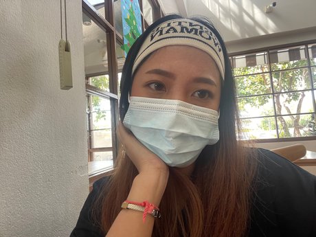 aiiyooo adult model photos