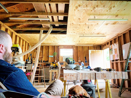 Oscar O Conners pornstar naked photo