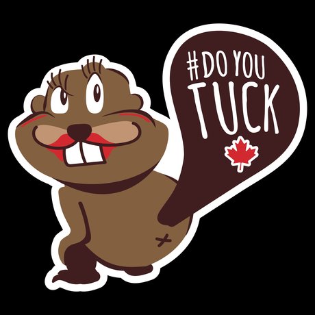 Tuck Entertainment star top img