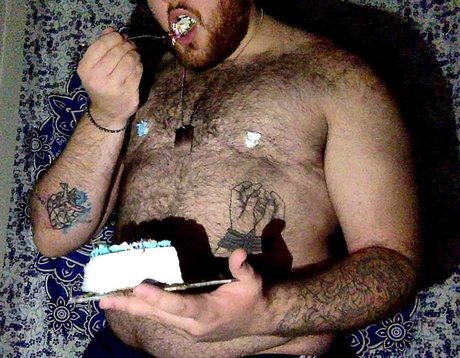 KJaxx pornstar nudes pic