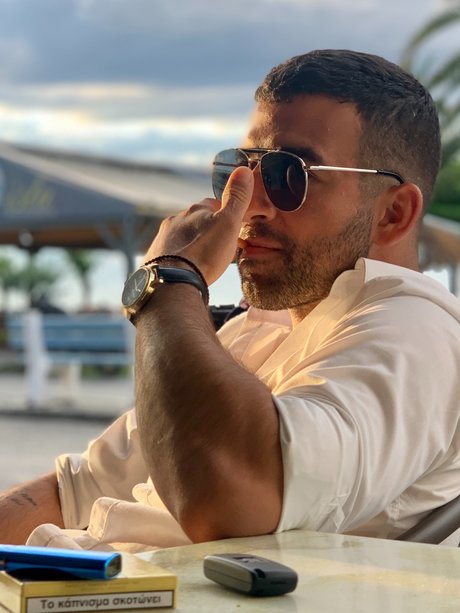 Sir Maxim Julius Cortes pornstar beautiful archive