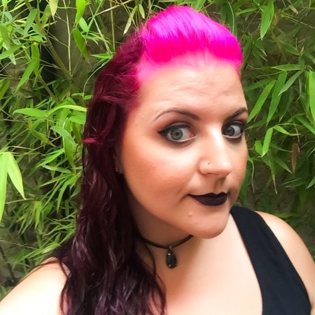 Raven FemDom pornstar nudes galleries