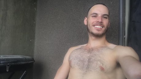 dutch onlyfans sexy images