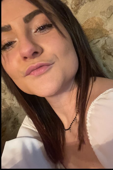 The life of als sex pornstar picture