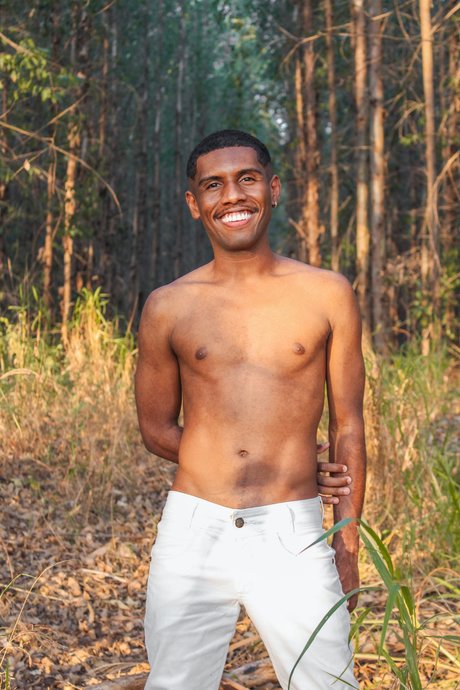 Tainan Barros hd pornstar pic