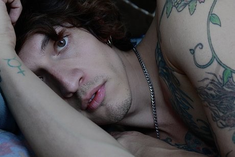 Tabris nice actress photos