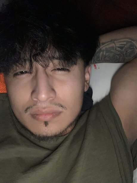 Tupappihaze star art photo