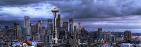 Mic Ro Production nice star photo