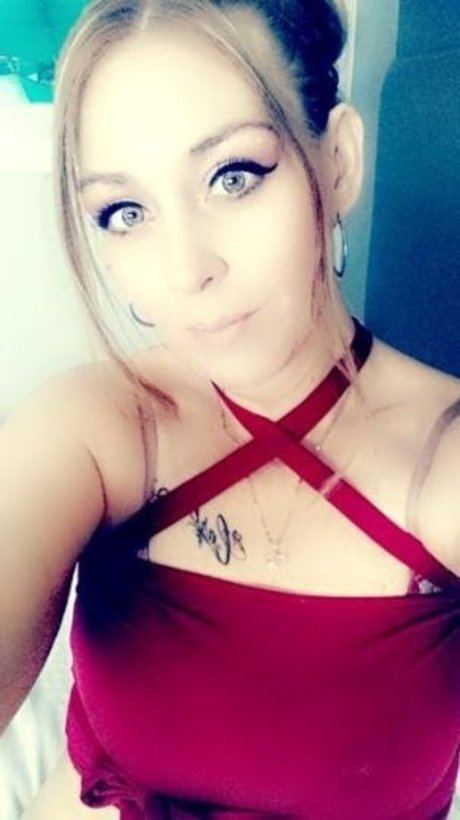 _Treasure hd pornstar gallery