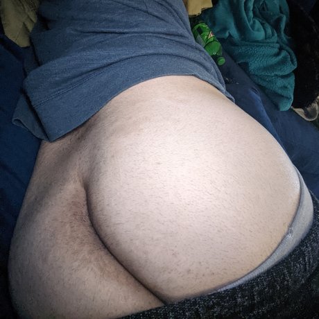 Francesco Cazzo star naked img