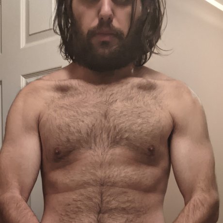 Francesco Cazzo hd actress pictures