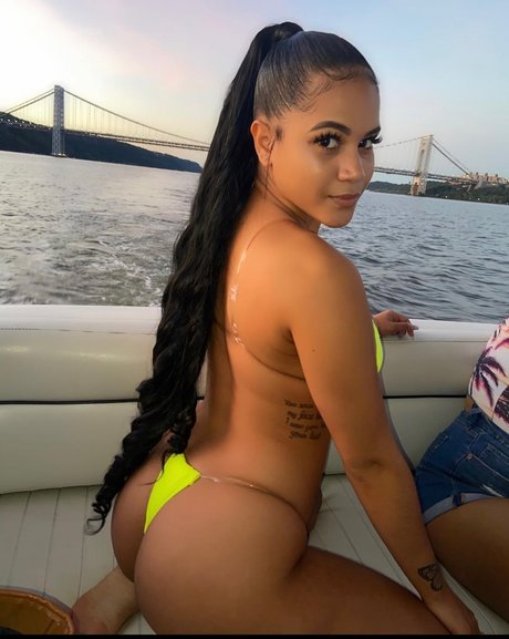 amateur swinger onlyfans free nude image