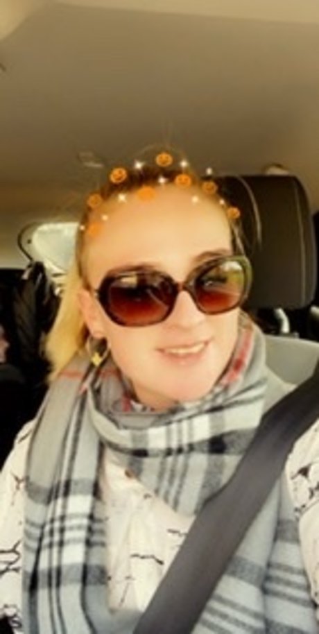 _Emma pornstar sexy img