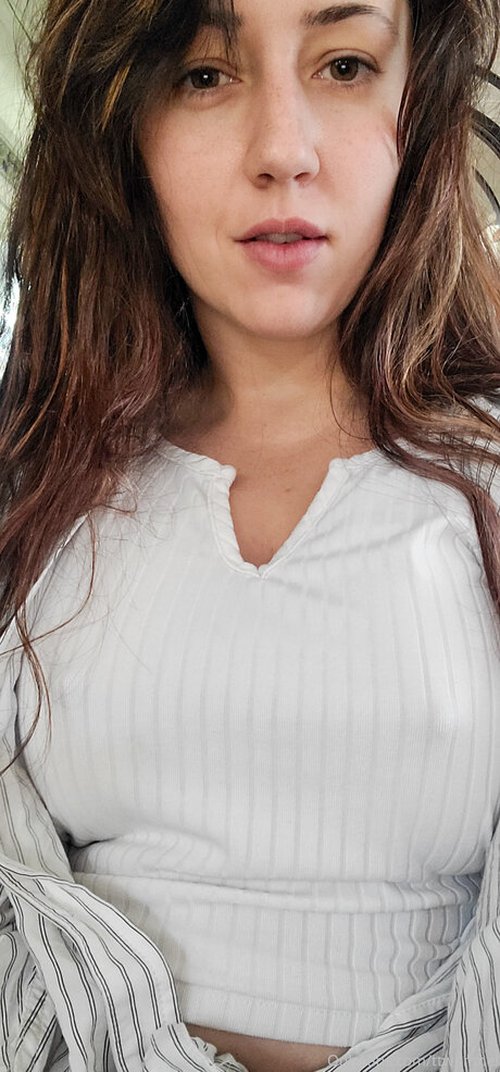 Topless talks with Mel star best photo