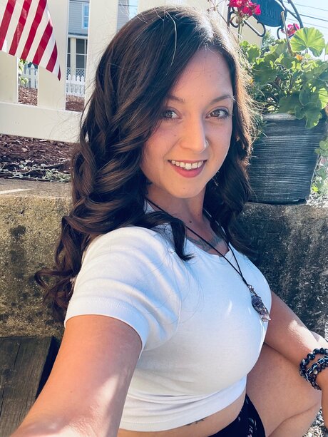 NikkiLeRiche top actress galleries