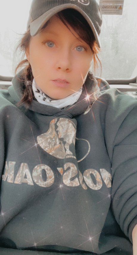 FallBaby89 xxx star pics