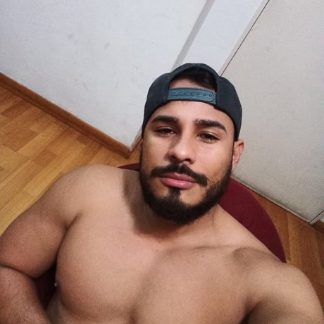 Los Chicos Malos nudes pornstar images