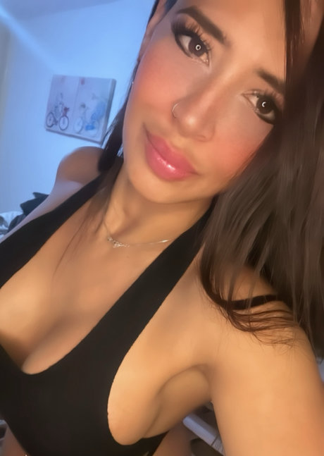 San Goode vid3o c ll sexy actress pics