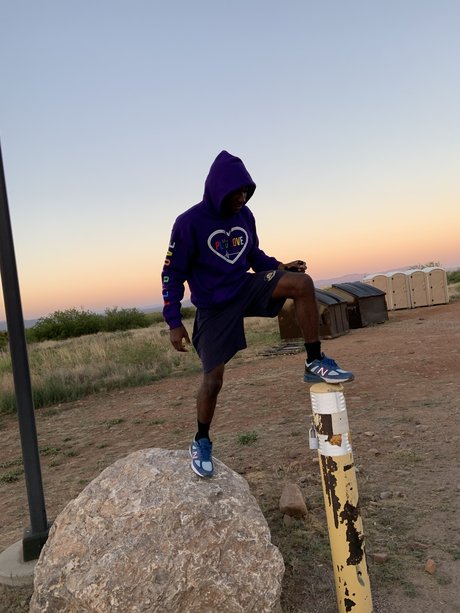 miNUTe maid hot pornstar pics