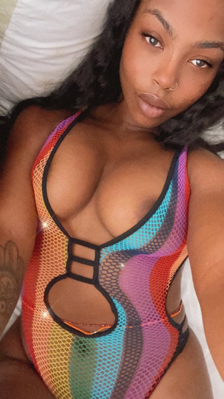 indian big tits onlyfans art porn picture