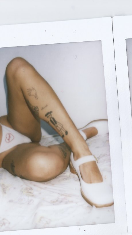 miaumiau beautiful pornstar photos