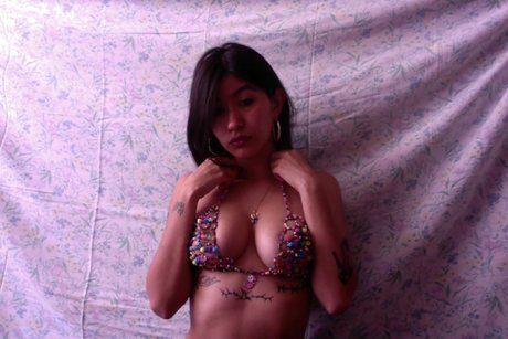 miaumiau star adult pictures