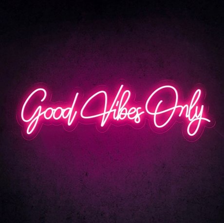 sexy black onlyfans nude pics