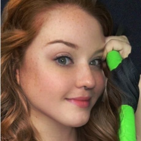 Piper Paxtyn model naked galleries