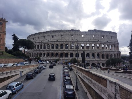 u236233396 perfect actress images