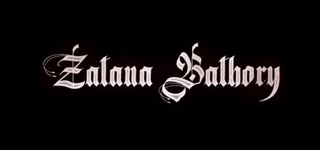 Zatana Bathory nice model picture