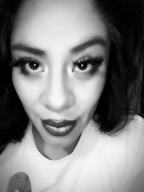 Yesica naked star pic