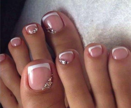 Yesica porn actress image