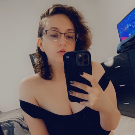 _Sora_ top pornstar pic