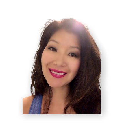 Azn Persuasion pornographic actress photo