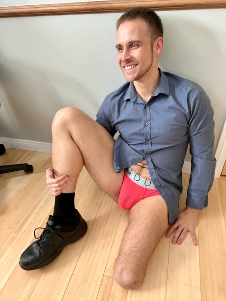 mr mykee free high quality model images