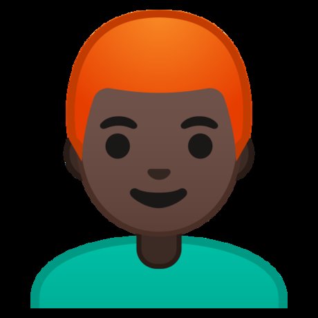 Y0ung Nympho art actress pic