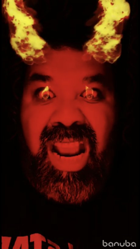 Alejo free actress pics