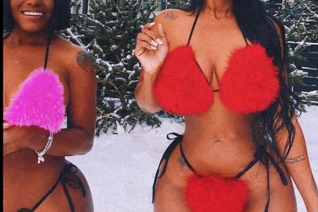 Bad Gal Trinidadd_ top star pictures