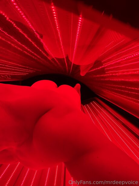 MrDeepVoice star exclusive img