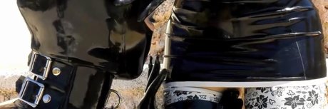 your mistress adult star pictures