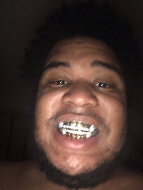 Starjr model nudes img