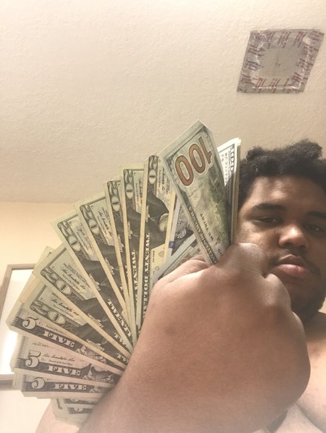 Starjr sex actress photo