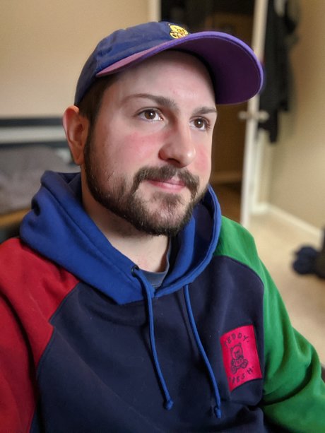 spicyburrit0 model hd photos