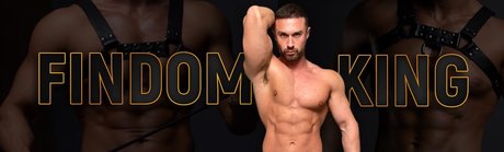 Findom King star best photos