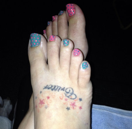 AquariusDawn pretty pornstar images