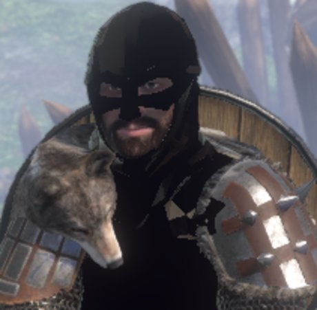 Sorven star xxx photos